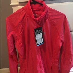 Helly Hansen X-Cool Quick Dry Jacket